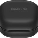Samsung Galaxy Buds Pro R190 - Black EU