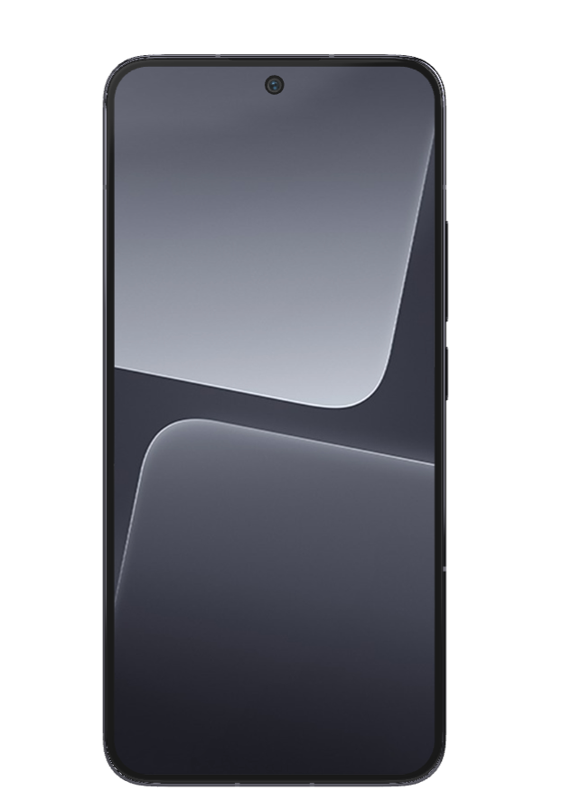 Xiaomi 13 5G Dual Sim 8GB RAM 256GB - Black EU