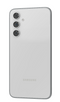 Samsung Galaxy A54 A546 5G Dual Sim 8GB RAM 128GB - White EU