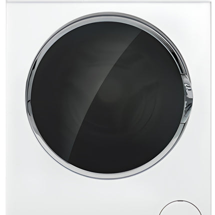 AVG 10Kg Washing Machine Automatic 1200rpm