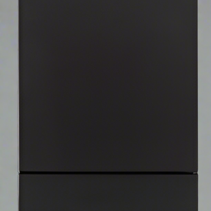 AVG - COMBI FRIDGE WITH 3 DRAWER FREEZER , STATIC - CLASS E