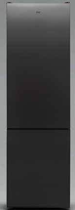 AVG - COMBI FRIDGE WITH 3 DRAWER FREEZER , STATIC - CLASS E