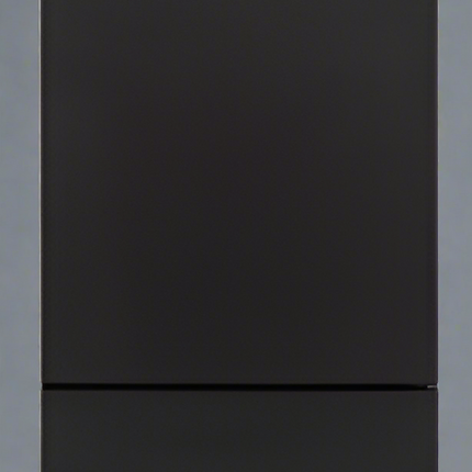 AVG - COMBI FRIDGE WITH 3 DRAWER FREEZER, 295LTR - NON-FROST - CLASS E