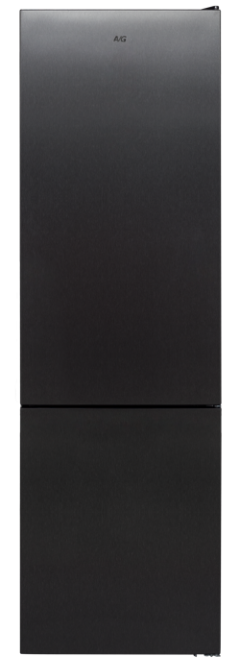 AVG - COMBI FRIDGE WITH 3 DRAWER FREEZER, 295LTR - NON-FROST - CLASS E