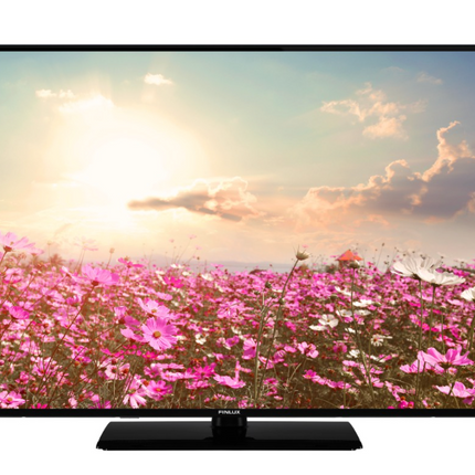 Finlux 65″ inch 4K Ultra HD Android TV – 65FUA6678
