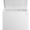 Chest Freezers