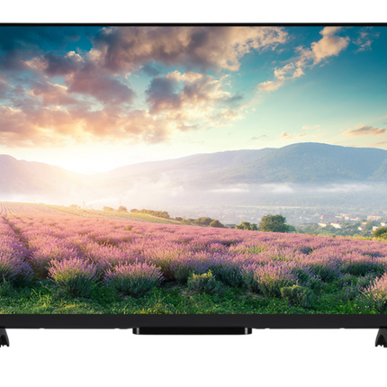 Toshiba 40″ Full HD Android Smart TV – 40LA2363DG