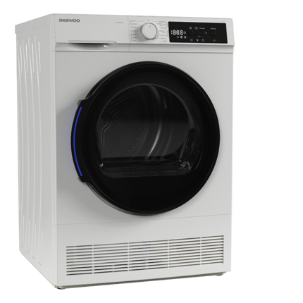 Condensing Dryer 10KG CLASS B