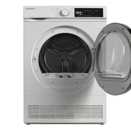 Condensing Dryer 10KG CLASS B