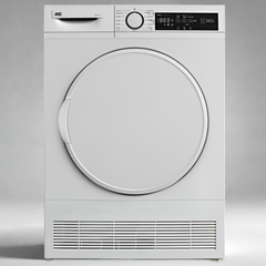 AVG Tumble Dryer