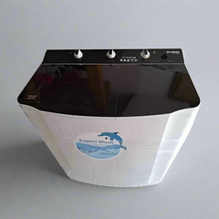 Collection image for: Twin Tub Washing Machines