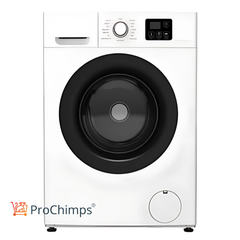 Collection image for: Free Standing Appliances