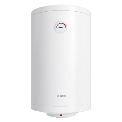 Bosch Vertically immersed Electrical Water Heater