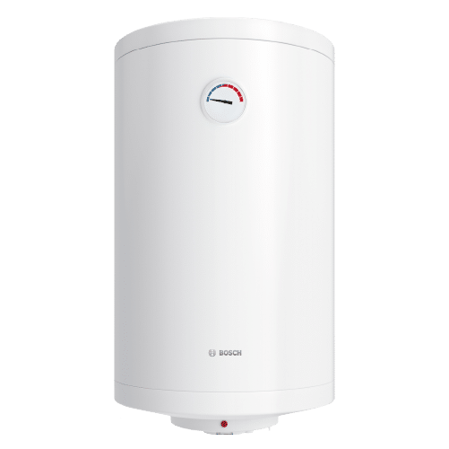 Bosch Vertically immersed Electrical Water Heater