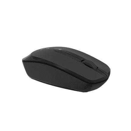 Volkano Focus Series 2.4Ghz Wireless Mouse