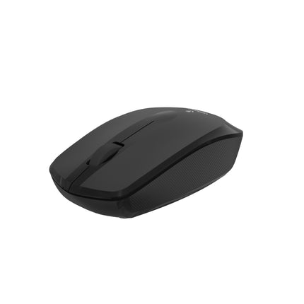 Volkano Focus Series 2.4Ghz Wireless Mouse