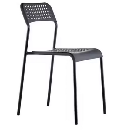 Dinning chair