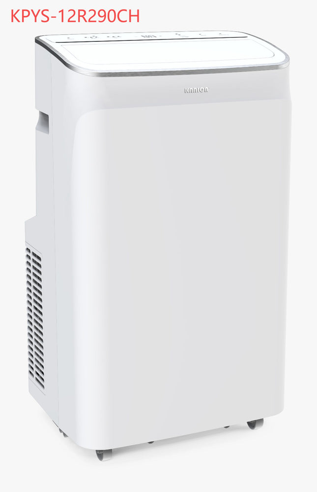 Kanion portable air conditioner 12000BTU