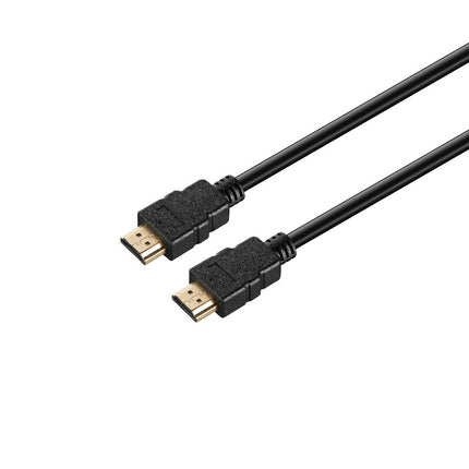 VolkanoX Clarity series 8K Ultra HD HDMI Cable 3 m