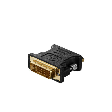 Volkano Image series  DVI 24+1 to HDMI socket adaptor