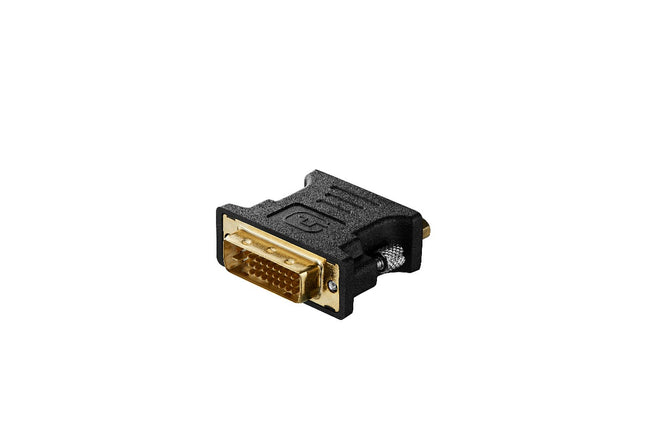 Volkano Image series  DVI 24+1 to HDMI socket adaptor