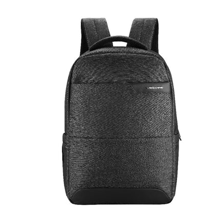 Volkano Relish 15.6” Laptop Backpack