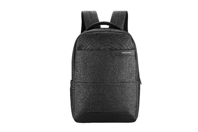 Volkano Relish 15.6” Laptop Backpack