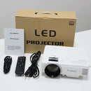 Projector T5
