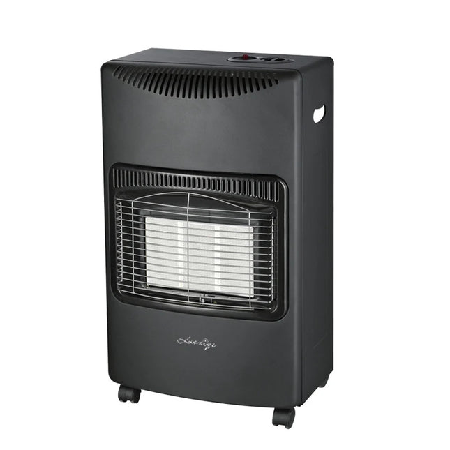 Torbou Gas Heater with regulator included