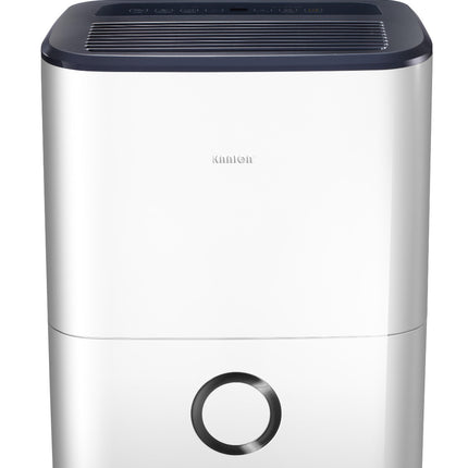 Kanion Mini AC 50Hz Dehumidifier R290 Electronic Control Air Conditioner