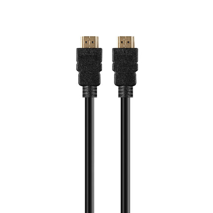 VolkanoX Clarity series 8K Ultra HD HDMI Cable 3 m