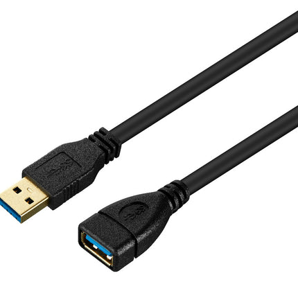 VolkanoX Data series USB 3.0 Extension 3m