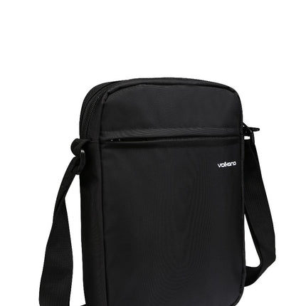 Volkano Tablet bag Sloe series 10.1"Black