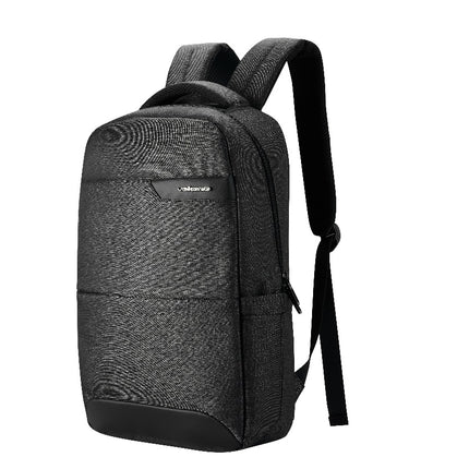 Volkano Relish 15.6” Laptop Backpack