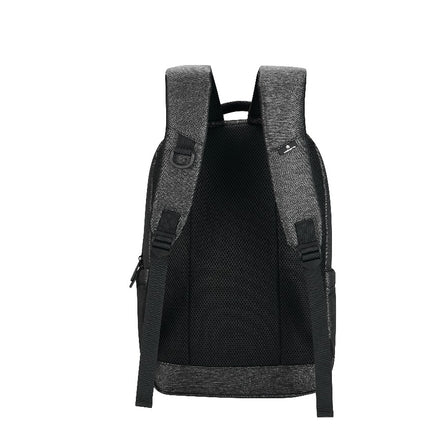 Volkano Relish 15.6” Laptop Backpack