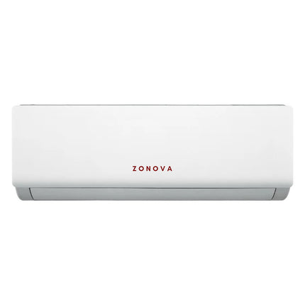 Zonova Air Conditioner 12000 BTU