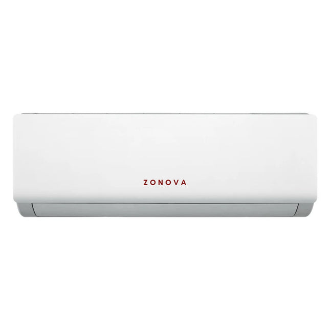 Zonova Air Conditioner 12000 BTU