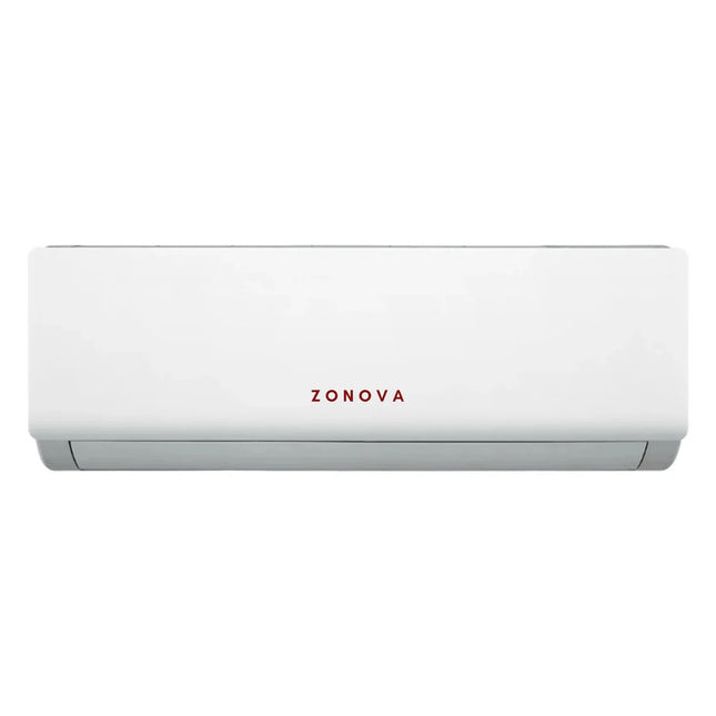 Zonova Air Conditioner 18000BTU
