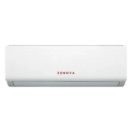 Zonova Air Conditioner 24000BTU