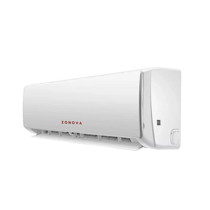 Zonova Air Conditioner 24000BTU