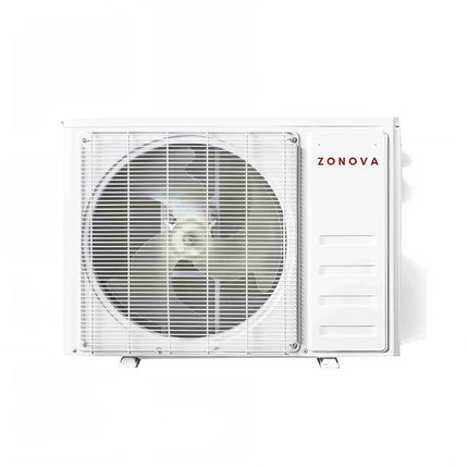 Zonova Air Conditioner 12000 BTU