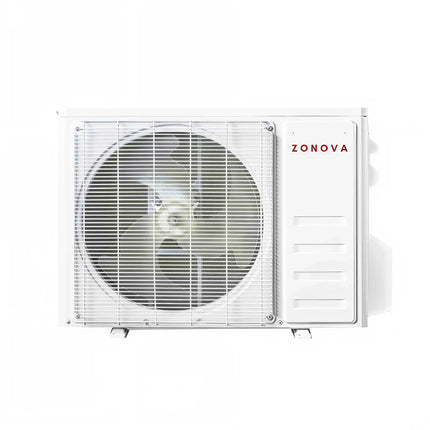 Zonova Air Conditioner 24000BTU