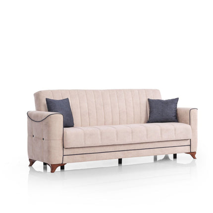 Acelya Sofabed
