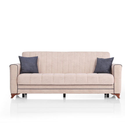 Acelya Sofabed