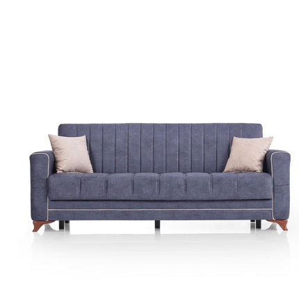 Acelya Sofabed