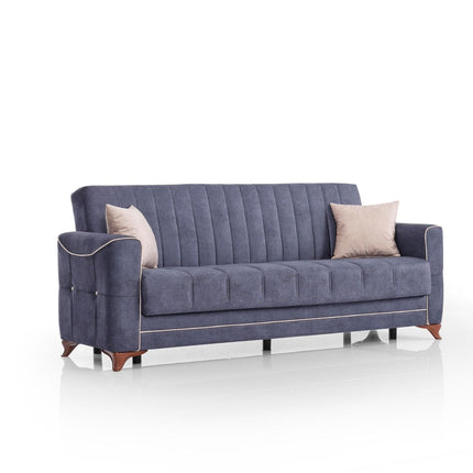 Acelya Sofabed