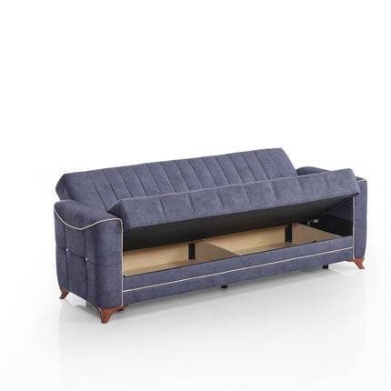 Acelya Sofabed