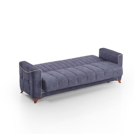 Acelya Sofabed