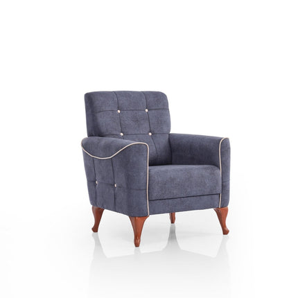 Acelya Sofabed