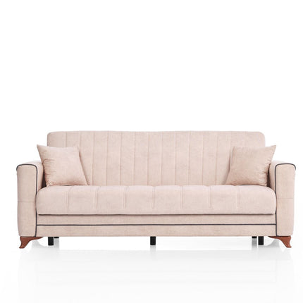 Acelya Sofabed
